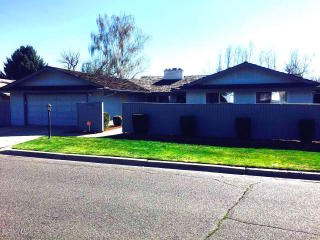 4504 Viola Pl, Yakima, WA 98908-3757