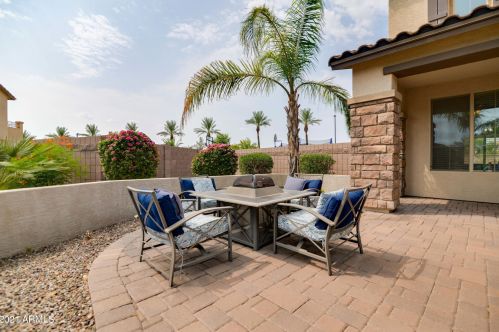 4510 Sea Breeze Pl, Chandler, AZ 85248-5222