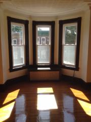 134 Renwick St, Newburgh, NY 12550-5932