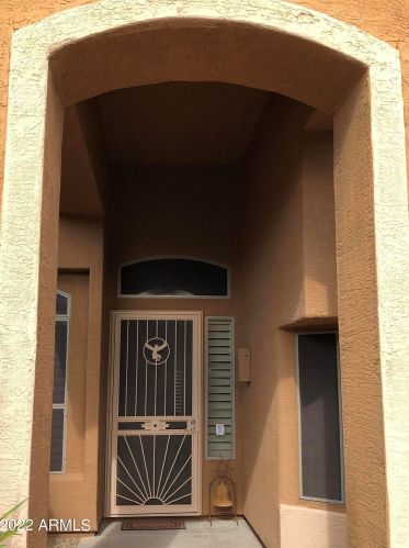 5112 Justica St, Cave Creek, AZ 85331-2913