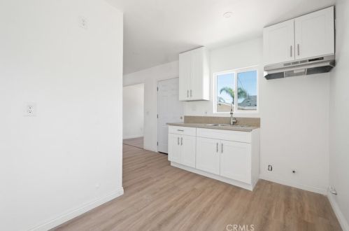 340 Willow Ave, Rialto CA  92376-5832 exterior