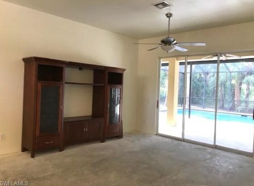 3311 11th Ave, Naples, FL 34117-4168