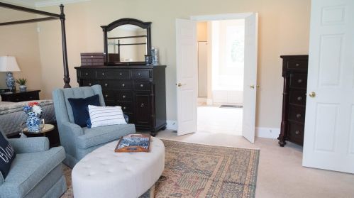 185 River Wind Dr, North Augusta SC  29841-6800 exterior