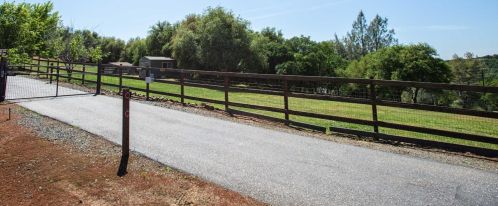 13553 Garden Bar Rd, Grass Valley, CA 95949-8153