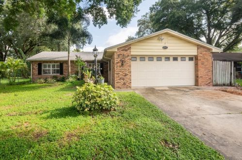 1917 Simonton Ave, Orlando, FL 32806-7233