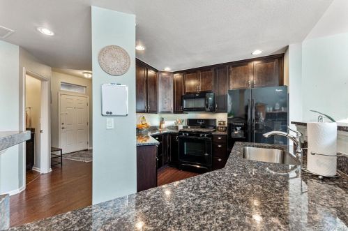 15182 Batavia Pl, Denver CO  80011-4634 exterior