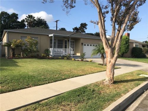 14808 Jupiter St, Whittier, CA 90603-2019