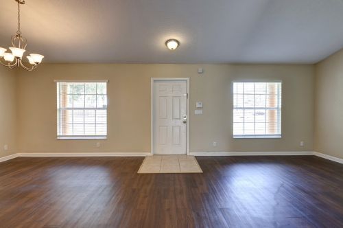 2761 East Calabria Cir, Fort Pierce FL  34953-4252 exterior