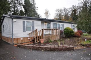 11344 6th Ave, Olympia, WA 98513-9501
