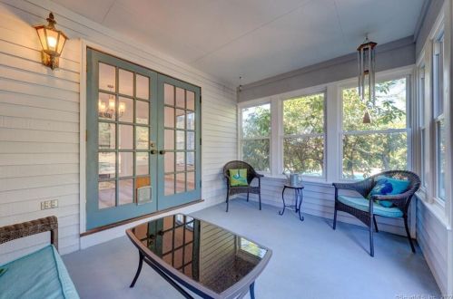 58 Quail Hollow Dr, Southington CT  06489-1616 exterior