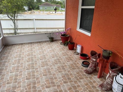 169 Beckley Dr, Lehigh Acres FL 33974-9753 exterior