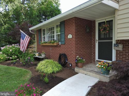 152 Waterloo Ave, Berwyn, PA 19312-1733