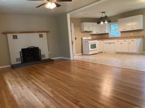 61 Bullville Rd, Montgomery NY  12549-1813 exterior