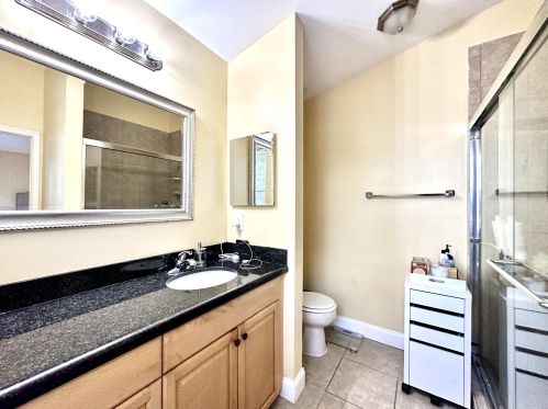 6432 Park Lk Cir, Boynton Beach FL  33437-3228 exterior