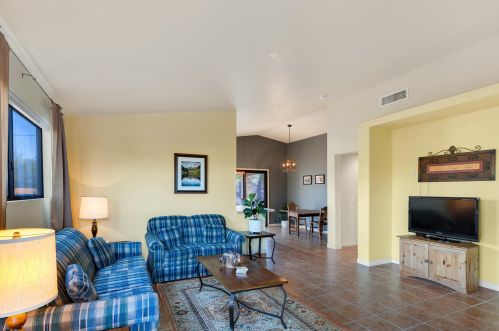 3757 Nash Creek Ct, Tucson, AZ 85745-4153