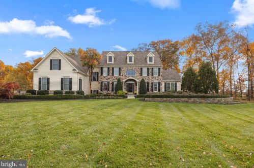 1062 Lea Rd, Collegeville, PA 19426-1064