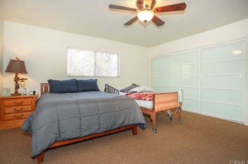 300 Country Clb Blvd, Big Bear City CA  92314-9258 exterior