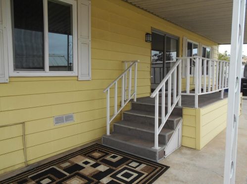 2003 Bayview Heights Dr, San Diego CA 92105-5500 exterior