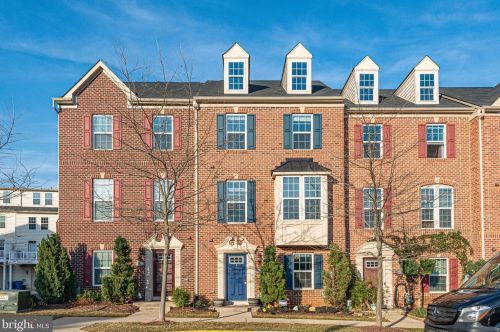 3634 Wright Ter, Washington, DC 20018-3847