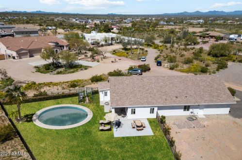 31504 167th Ave, Sun City, AZ 85387-6577