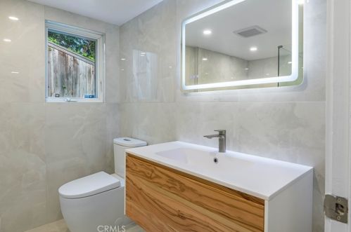 1108 Via Zumaya, Palos Verdes Estates CA  90274-2820 exterior