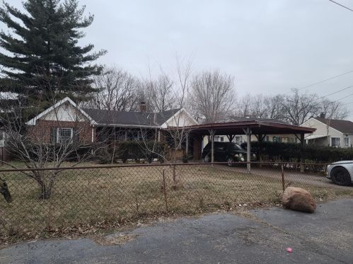 3110 Mohawk St, Liberty Township, OH 45044