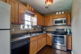 2327 Chandler Pl, Murfreesboro TN  37130-5967 exterior