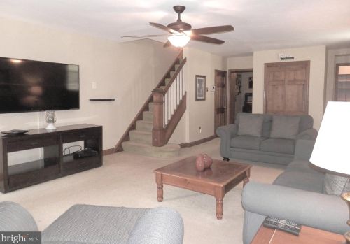 3408 3rd St, Boothwyn PA  19061-5108 exterior