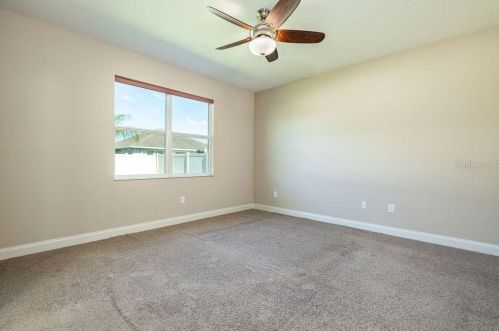 3308 Granite Ridge Loop, Land O Lakes FL  34638-6192 exterior