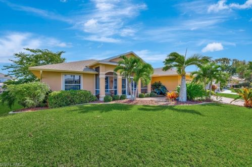 5009 20th Pl, Cape Coral, FL 33914-6770