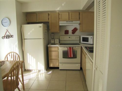 14375 Island Cove Dr, Orlando, FL 32824-6227