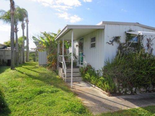 13103 Buoy Ct, Port Richey, FL 34667-1739