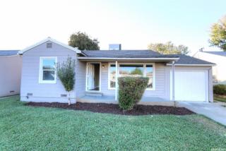 5620 Bradd Way, Sacramento, CA 95822-3102