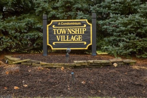519 Pitney Pl, Morristown NJ  07960-6197 exterior