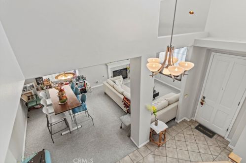 1813 Huntington St, Huntington Beach CA  92648-3131 exterior