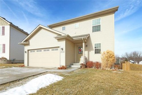 2991 Jaden Ln, Norwalk, IA 50211-3201