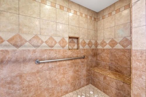 1308 Helen Ave, Ontario CA  91762-1033 exterior
