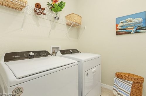 416 6th Ave, Cape Coral FL  33990-0011 exterior