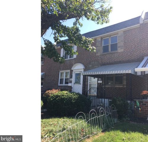 612 Magnolia Ave, Manor, PA 19036-1004