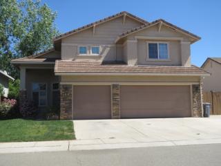 614 Rose Ave, Wheatland, CA 95692-9790