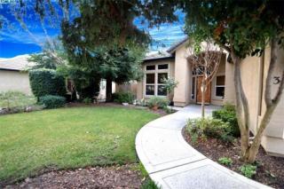 3449 Howard Ct, Visalia, CA 93292-3580