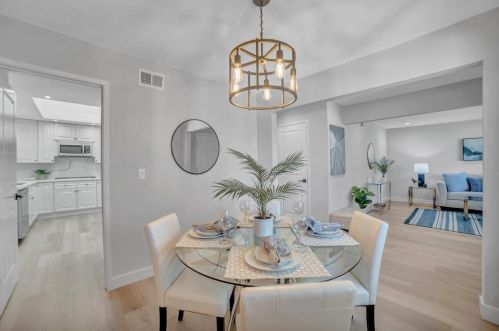 1756 Camargo Dr, San Jose CA 95132-1604 exterior