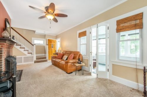 77 1st Ave, West Paterson NJ  07424-1531 exterior