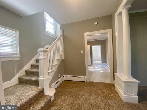 520 Hockersville Rd, Swatara PA  17033-2076 exterior