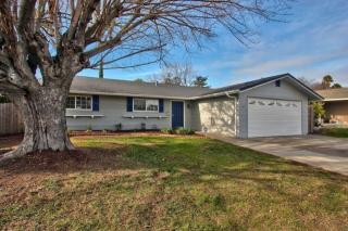 6025 Hillsdale Blvd, Sacramento, CA 95842-2943