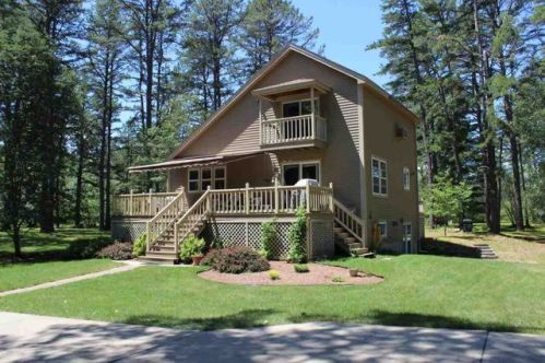 348 Huckins Rd, Freedom, NH 03836-4417