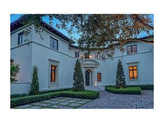 8535 Ponce De Leon Rd, Miami, FL 33143-8626