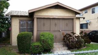 7821 Crocker St, Los Angeles, CA 90003-2624
