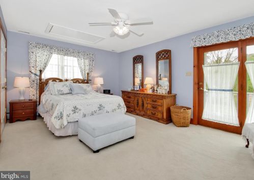 251 Bancroft Rd, Kennett Sq PA  19348-2292 exterior