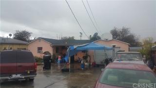 10171 Lev Ave, Los Angeles, CA 91331-4470